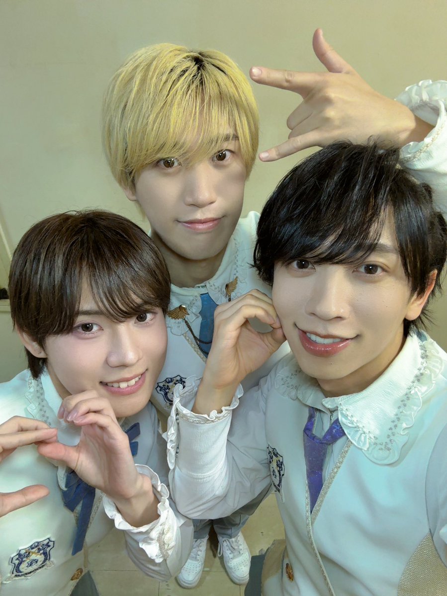 おと@ナナクロニクル⚔️ tweet media