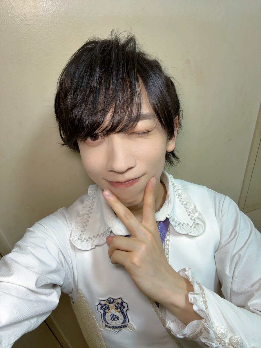 おと@ナナクロニクル⚔️ tweet media