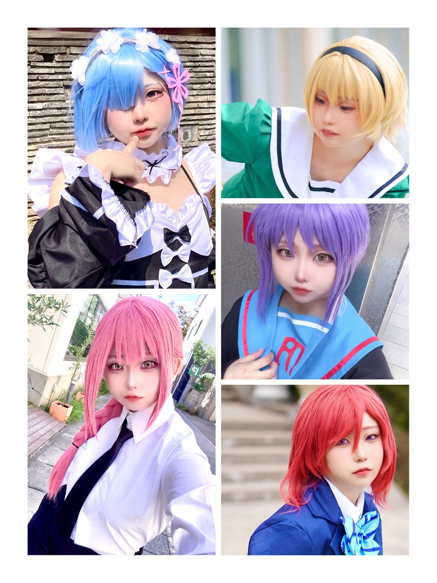 のヴぁ🪽 tweet media