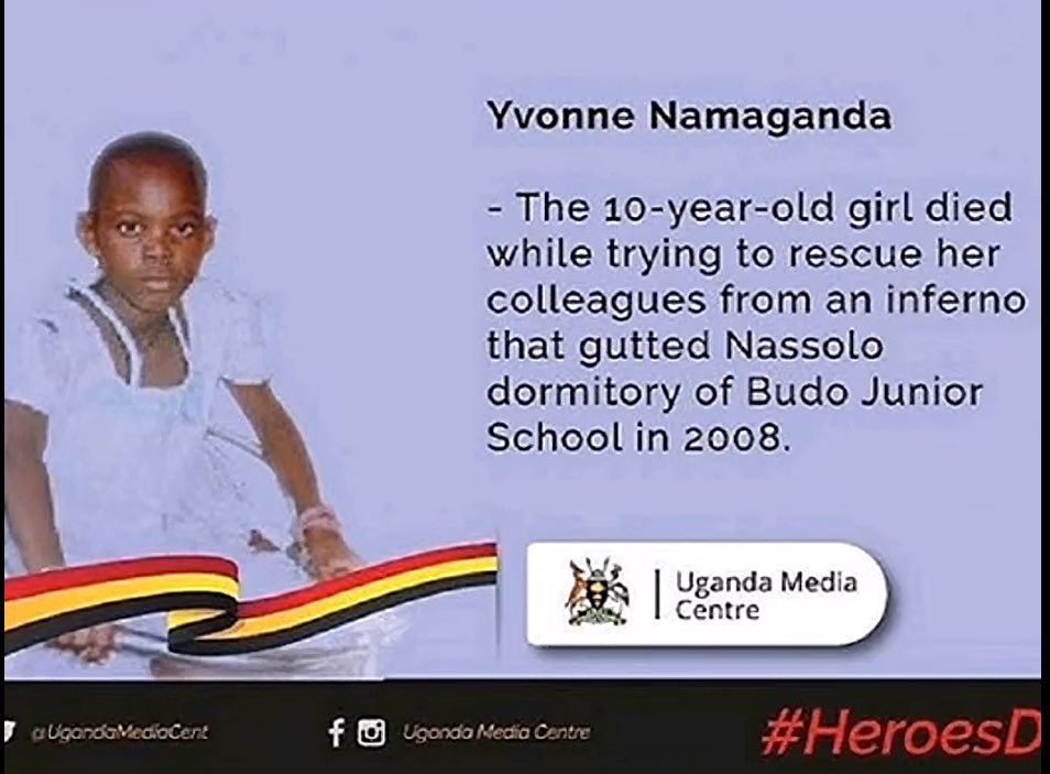 Fahad Nyonjo King tweet media