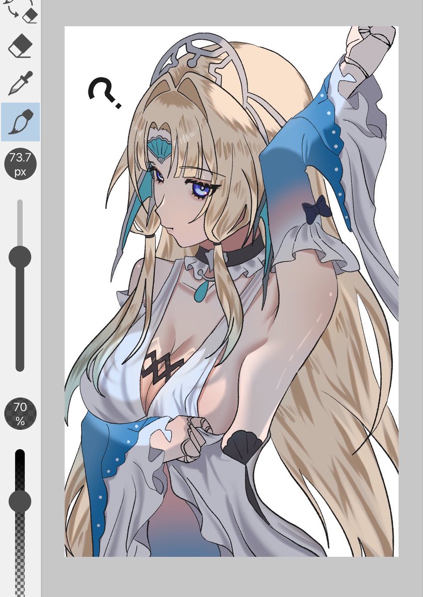 やまびこ tweet media