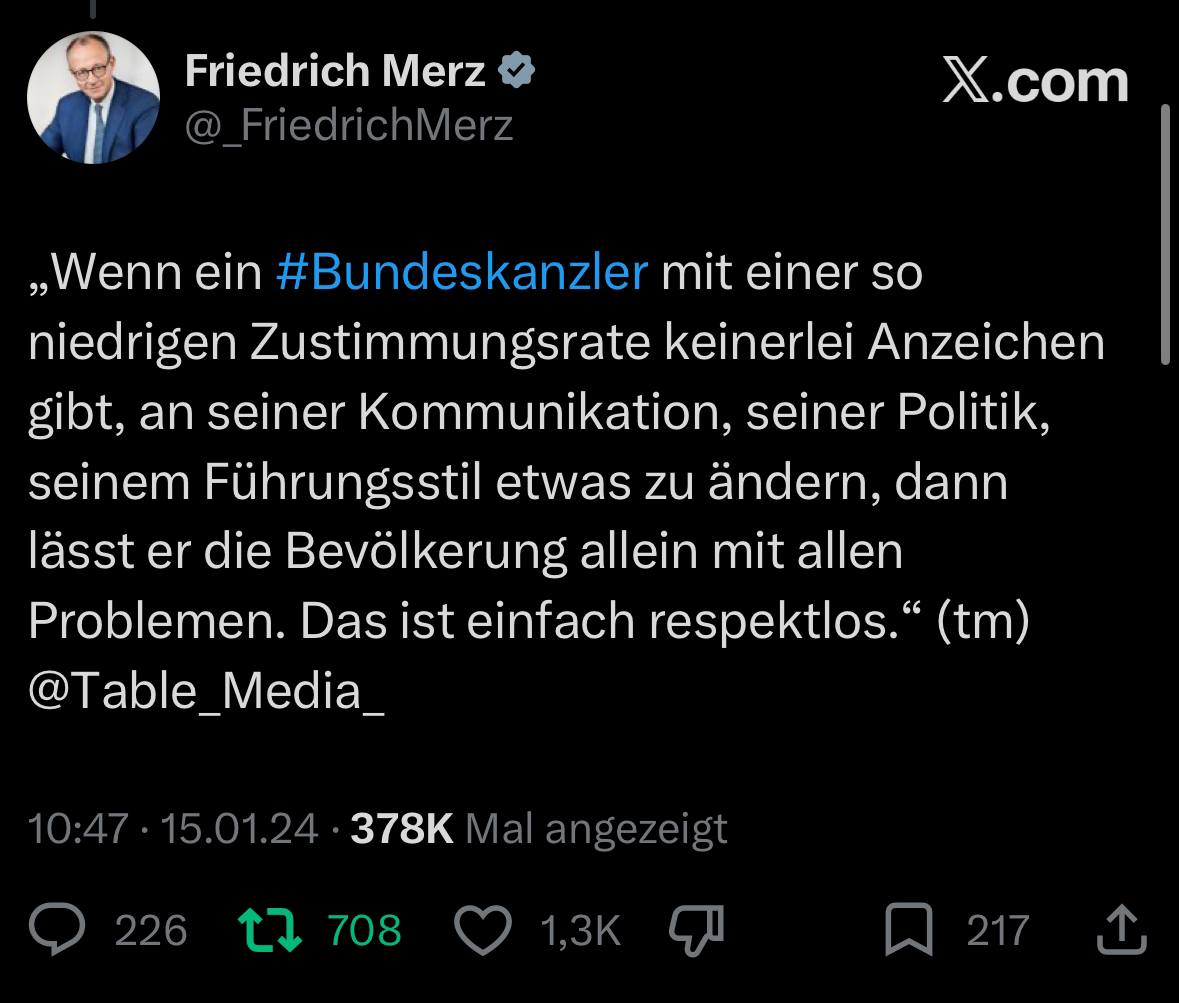 Maria Maier🇩🇪 tweet media