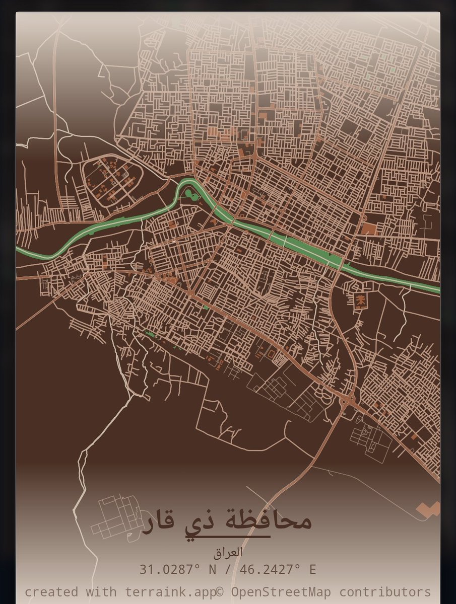 .🇮🇶🫡 tweet media