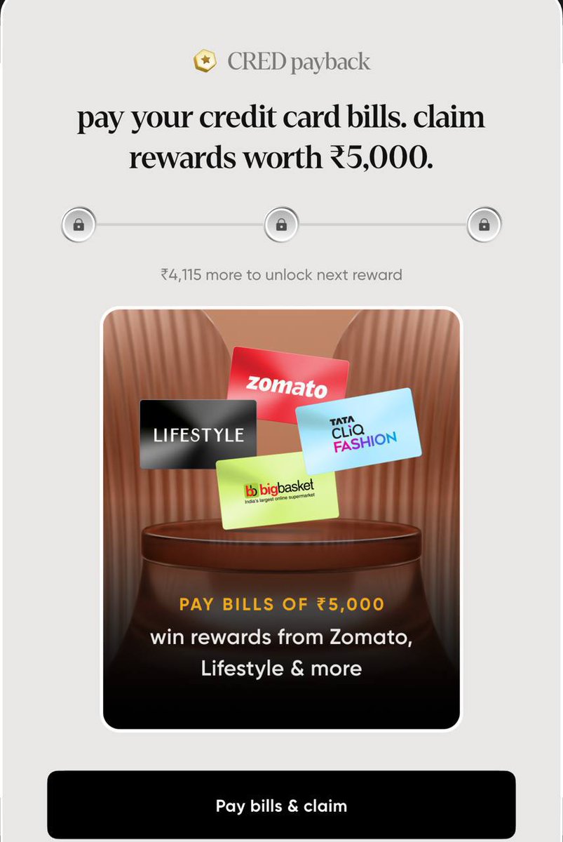 DealBee Deals tweet media