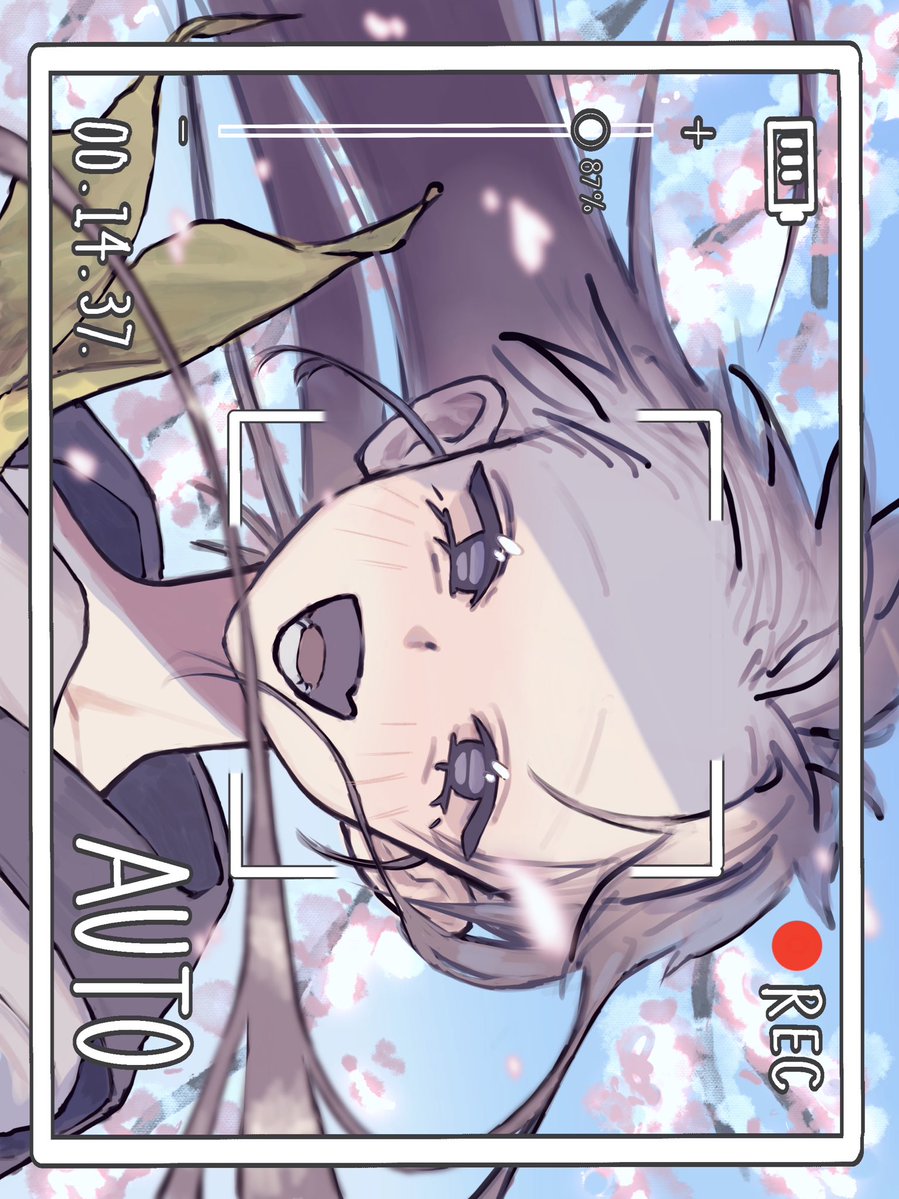 トゲトゲ＠skeb受付中✏️ tweet media