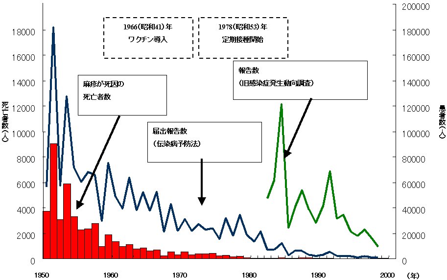 知念実希人【公式】 tweet media