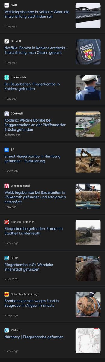 BIG Dispa tweet media