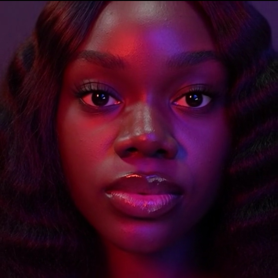 patates-friteskraam tweet media