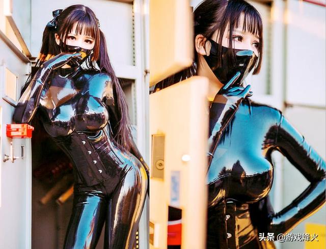 makwana keval tweet media