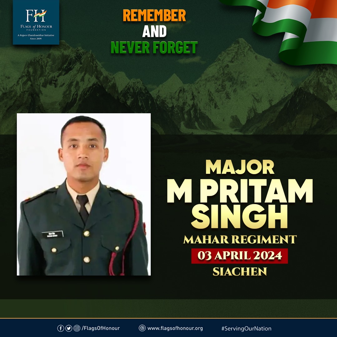 Flags Of Honour tweet media