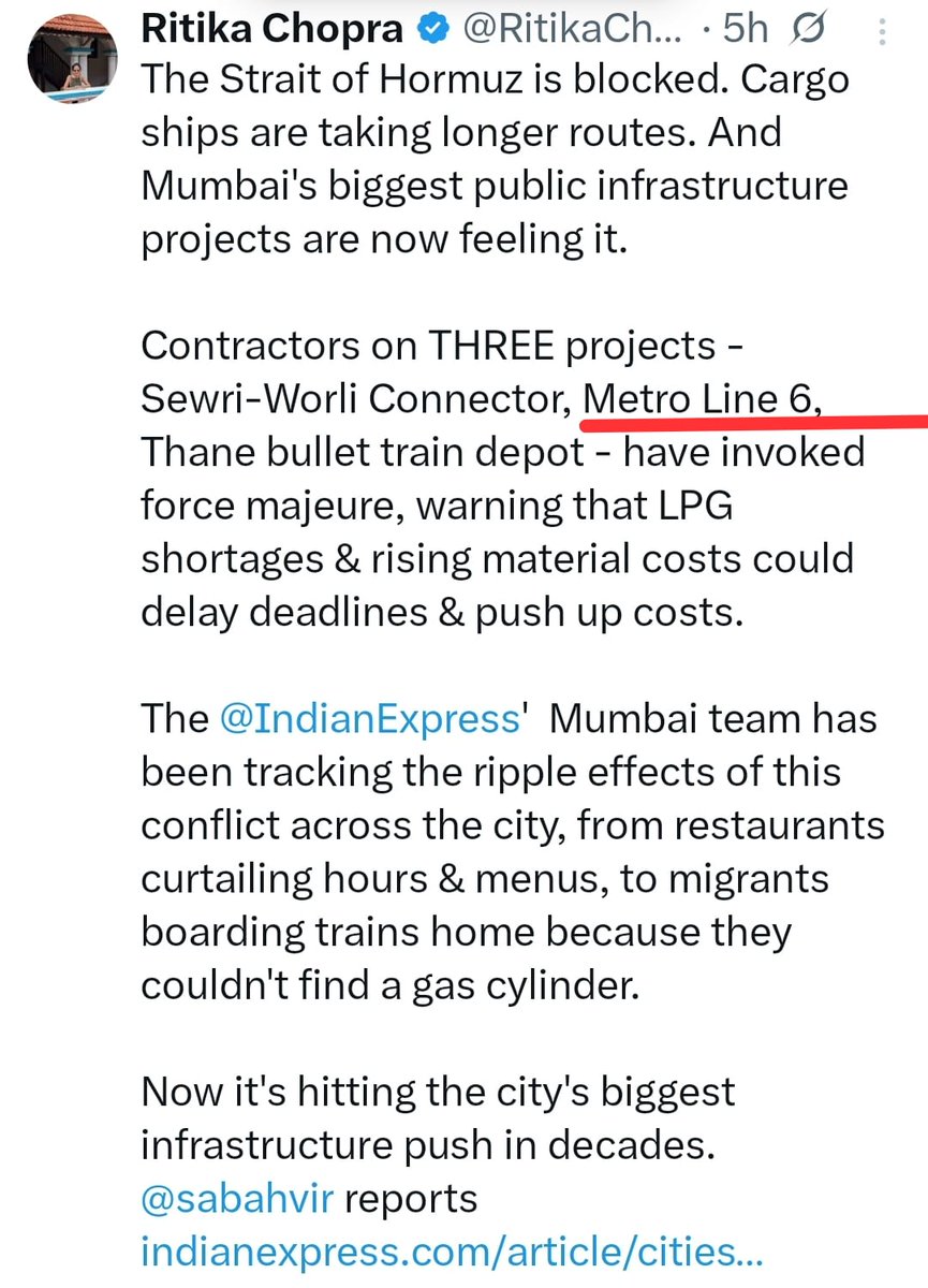 Zoru Bhathena tweet media