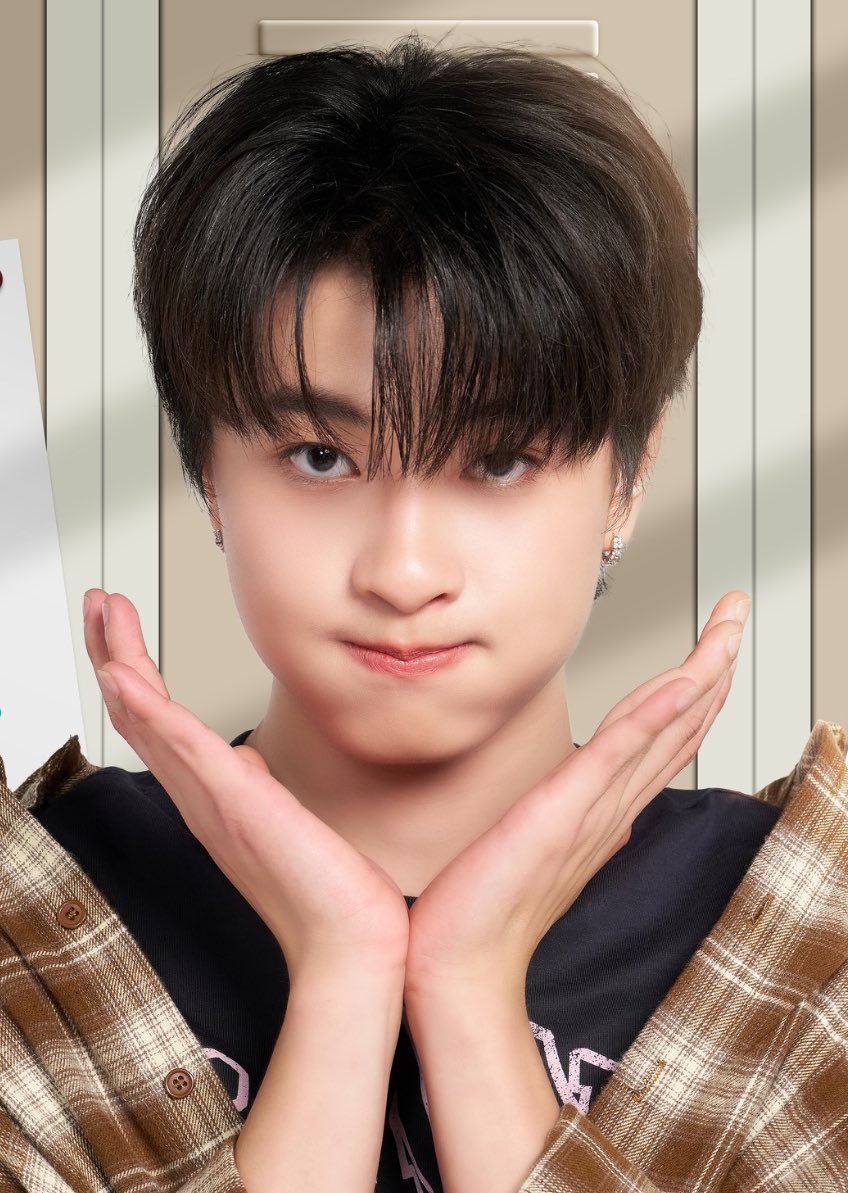 setnwave ll missing wave tweet media