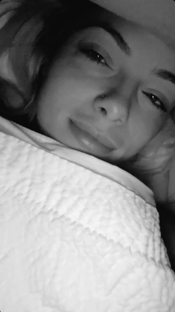 The better twin tweet media