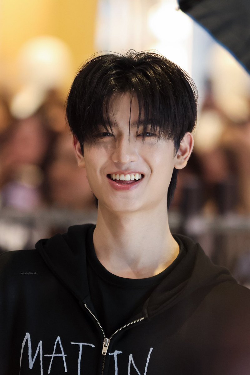 setnwave ll missing wave tweet media