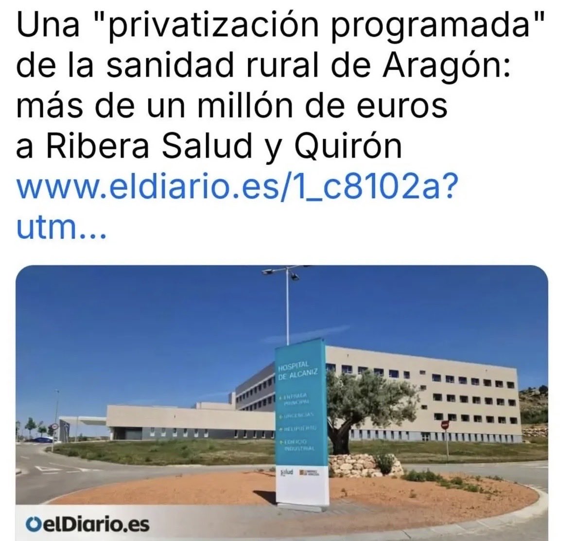 JESÚS EL ROJO ❤️💛💜🇵🇸 tweet media