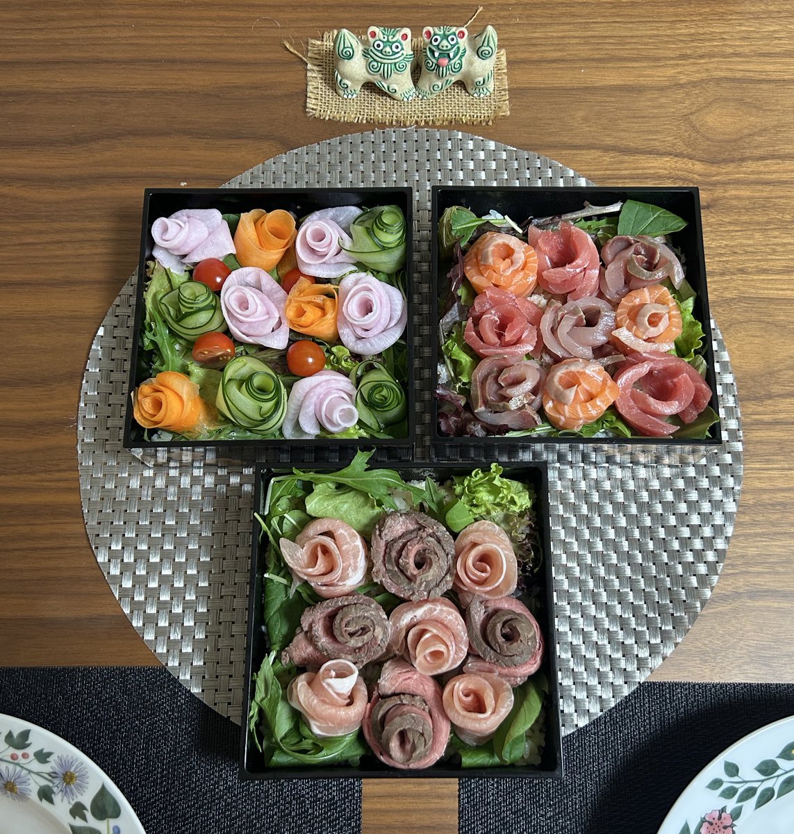 あべ　みゆき tweet media