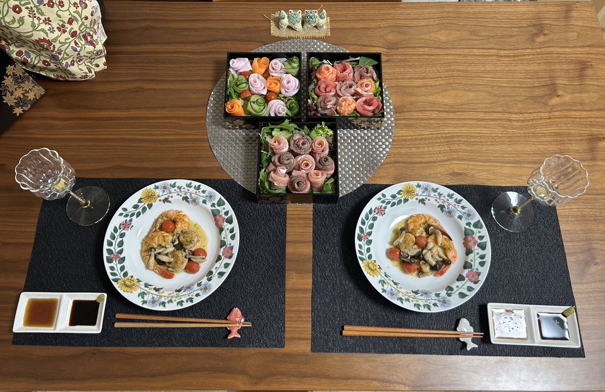 あべ　みゆき tweet media