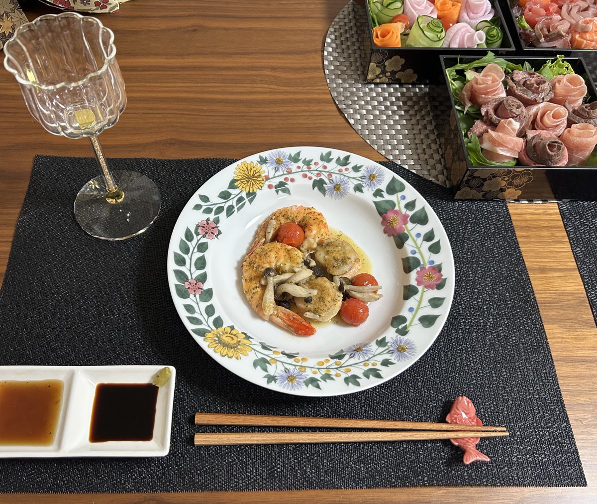 あべ　みゆき tweet media