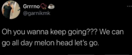 Ayetullah Kavalalı tweet media