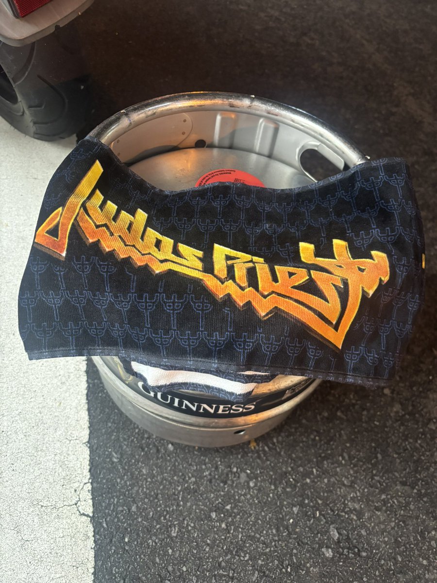 ロックバー叫び -ROCK BAR SAKEBI- tweet media