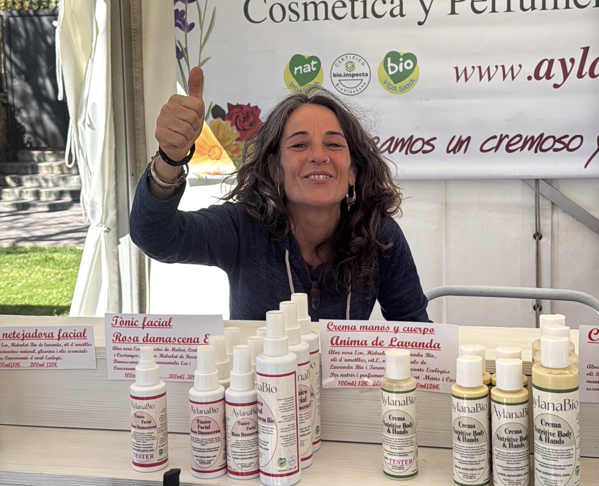 Mercats de Tarragona tweet media