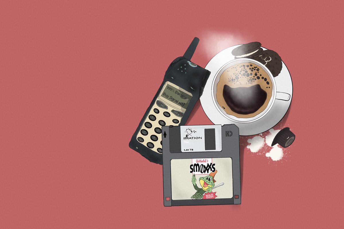 Rugg Ryder tweet media