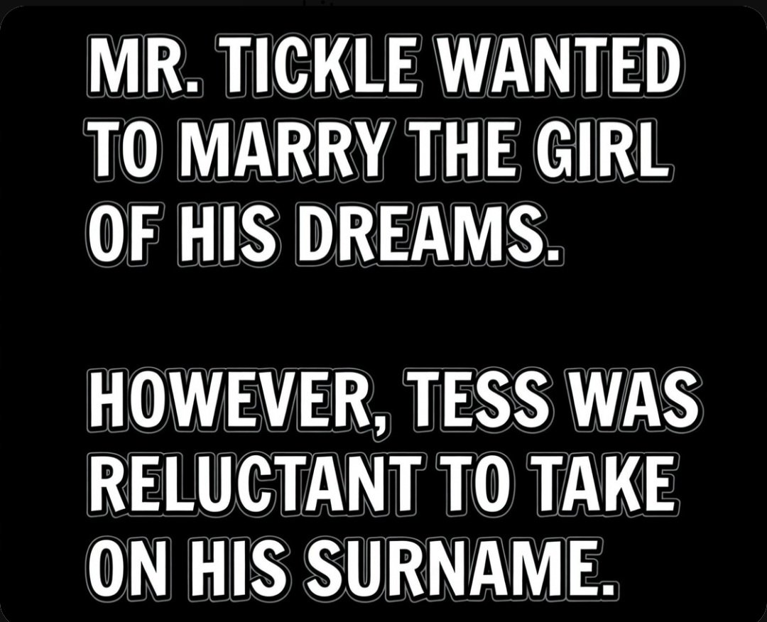 🦋 Amy 🦋 tweet media