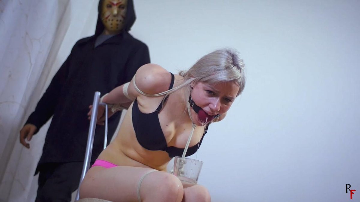 RF studio tweet media