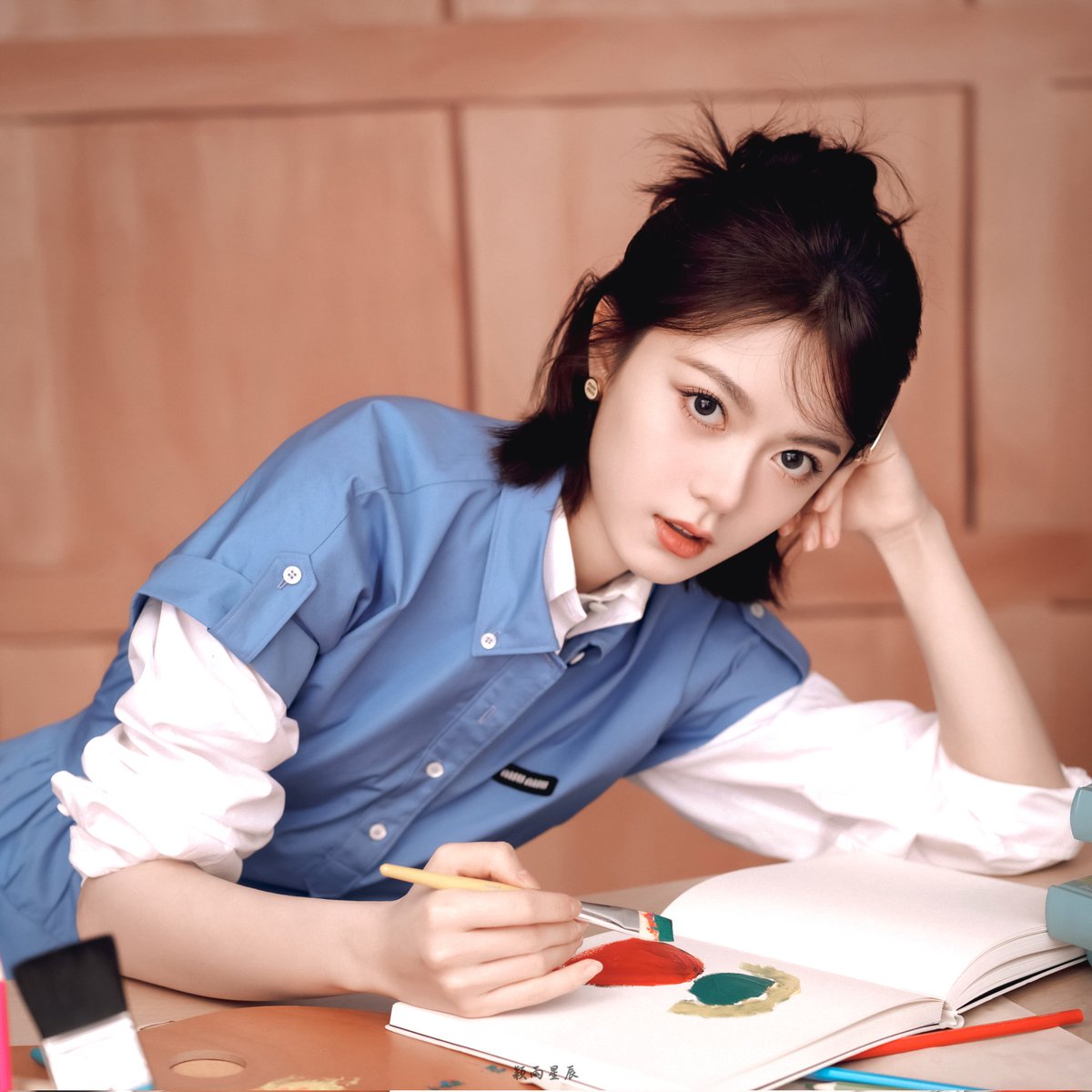 Taurusov tweet media