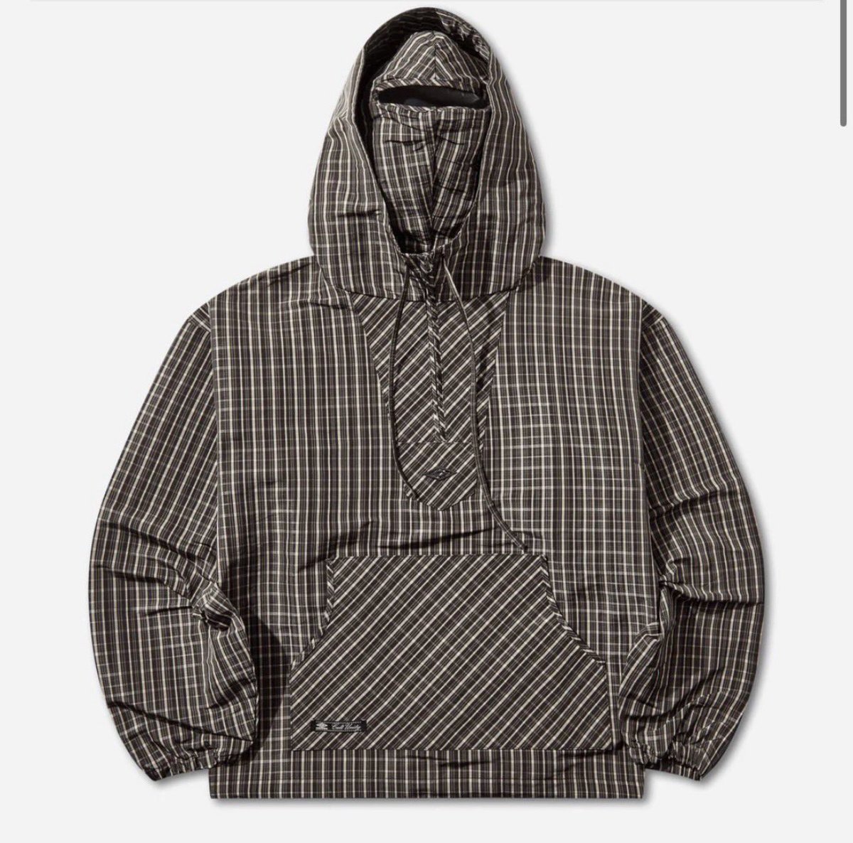 Mr.Roach tweet media