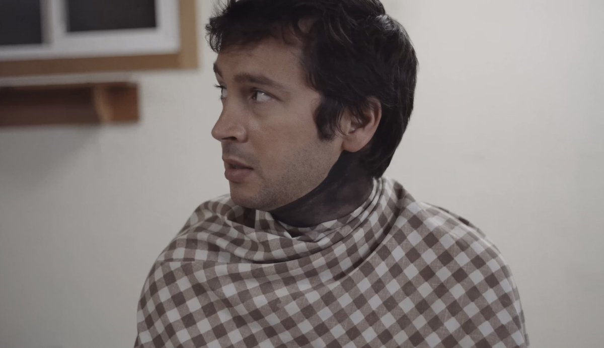 Mr.Roach tweet media