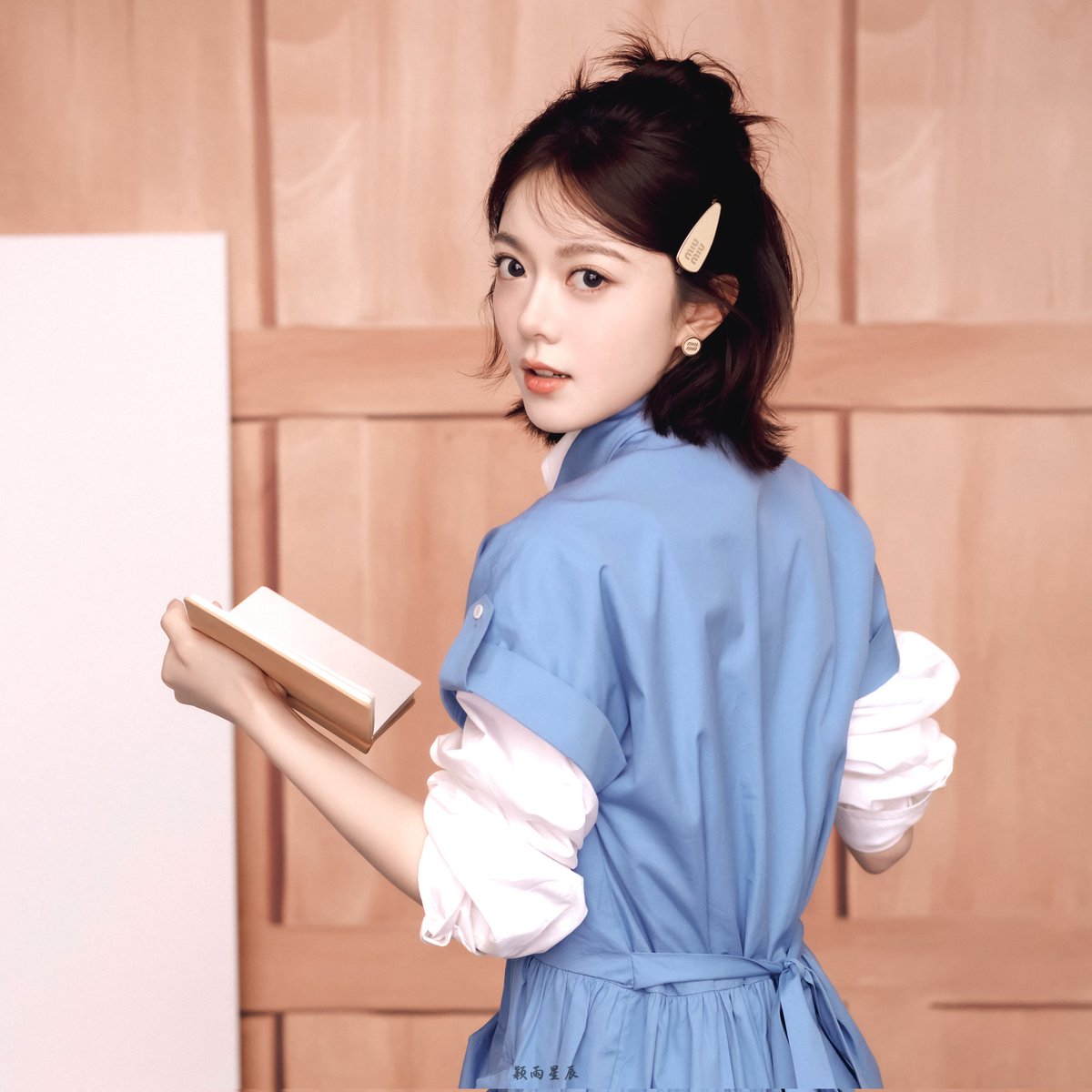 Taurusov tweet media