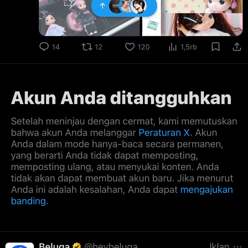 Yen — 700+ proofs on pinned ⭐️ tweet media