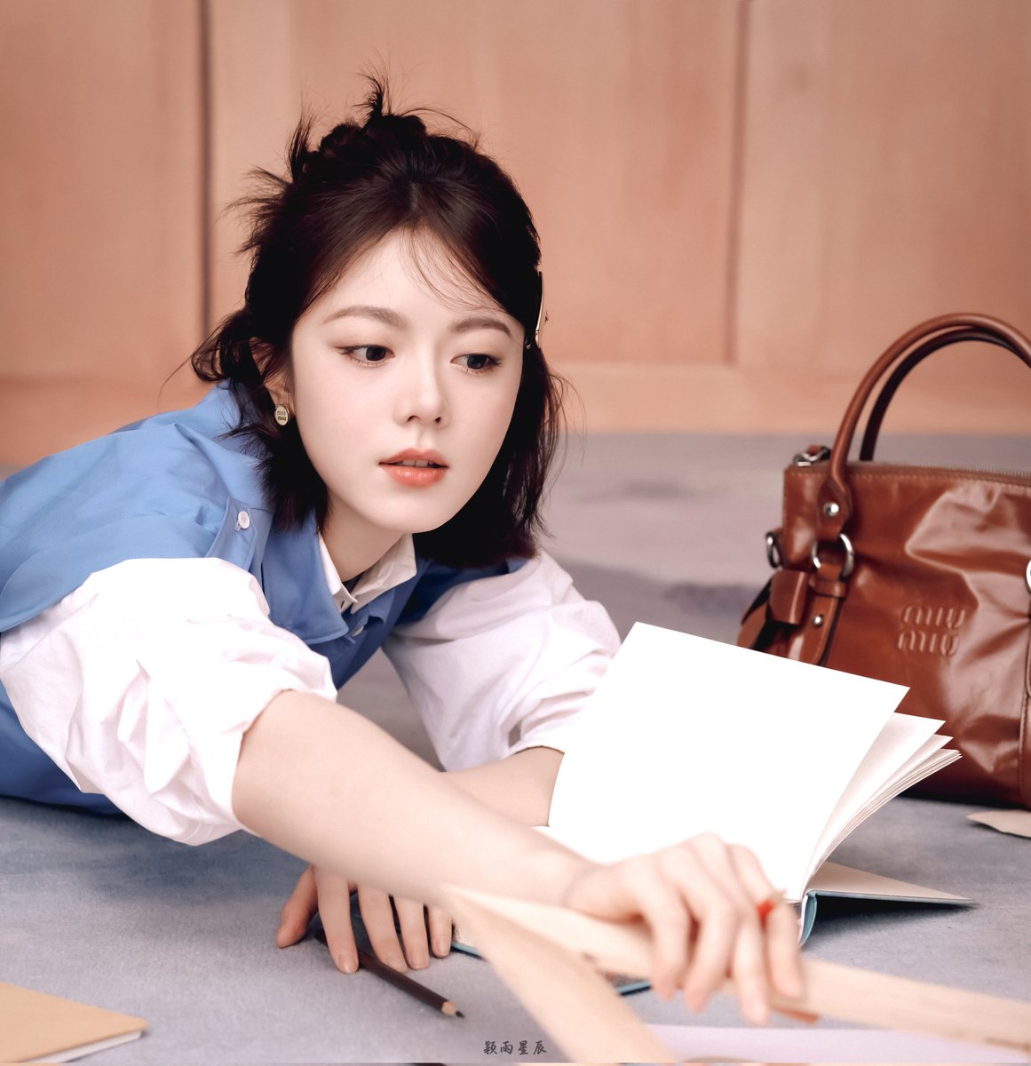 Taurusov tweet media