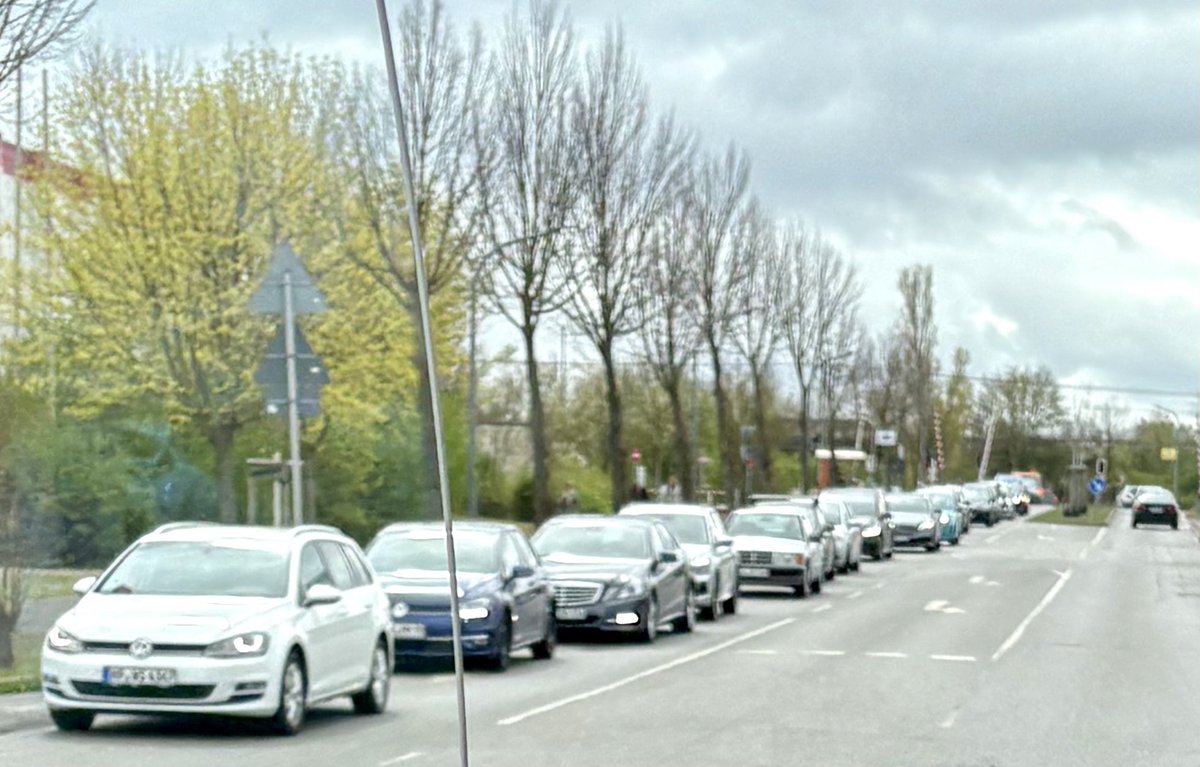 Siegfried Gleich tweet media