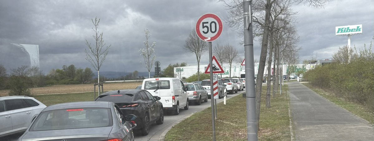 Siegfried Gleich tweet media