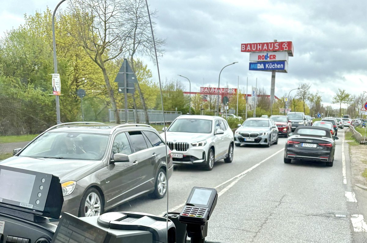 Siegfried Gleich tweet media