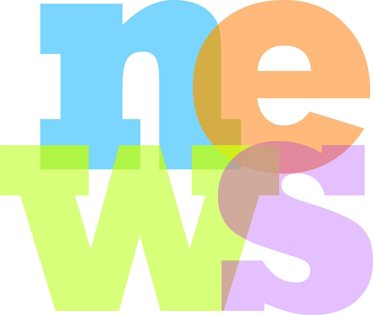 Rena Harper tweet media