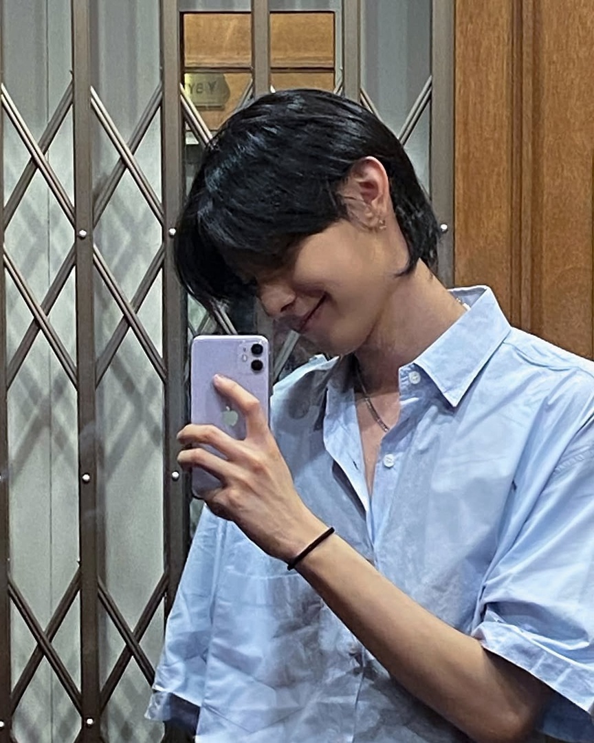 SEND MFS BACA LINK YA GES!! tweet media