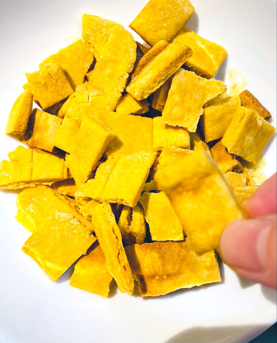 𓆛𓆜スー𓆝𓆞 tweet media