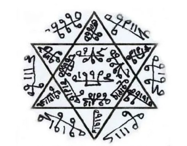 𝐵𝑖𝑙𝑎𝑙 𝑀𝑢𝑡𝑙𝑢 tweet media