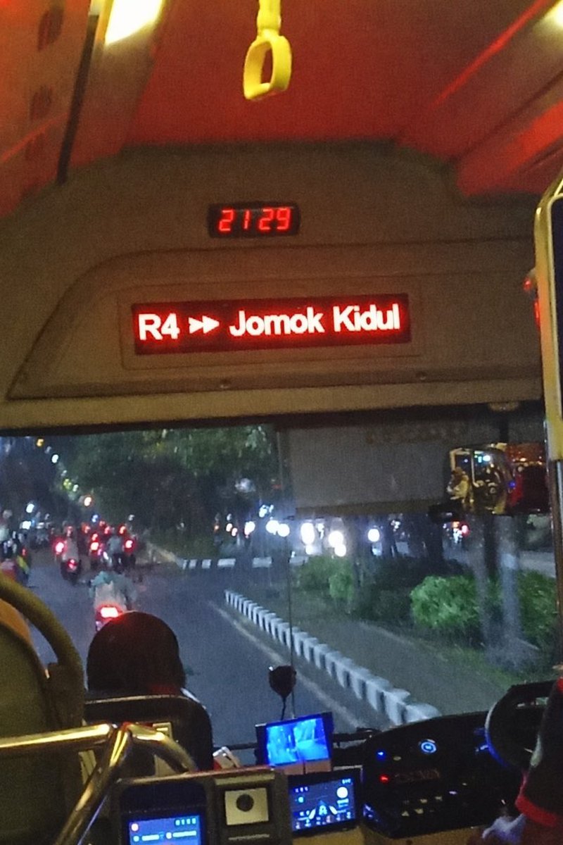 sumadi kaset tweet media