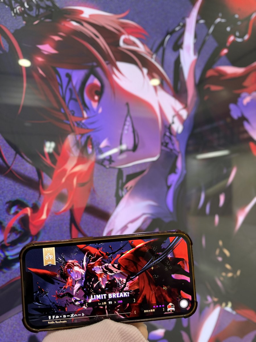 おーちゃん tweet media