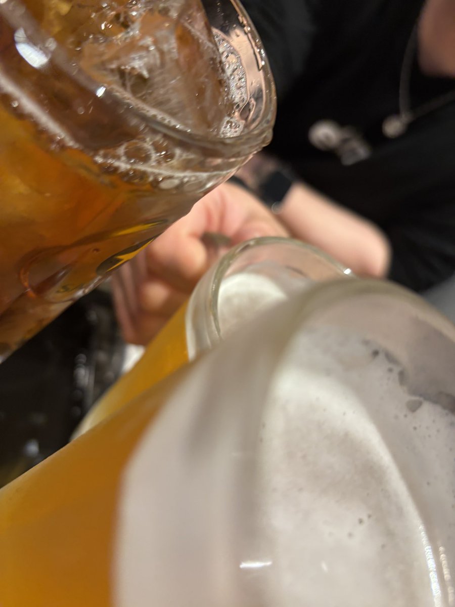 🐾たか🍻⛰️㌠🐈 tweet media