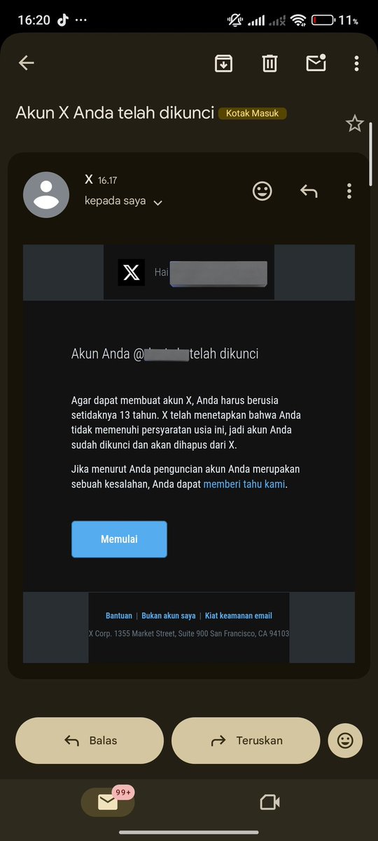 Ale ୨୧ tweet media