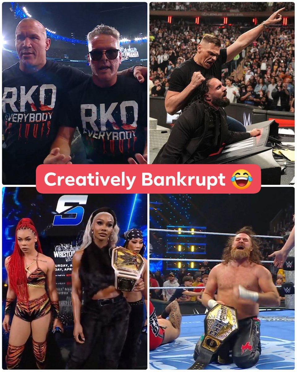 ᴢ ᴀ ɪ ʙ ɪ tweet media