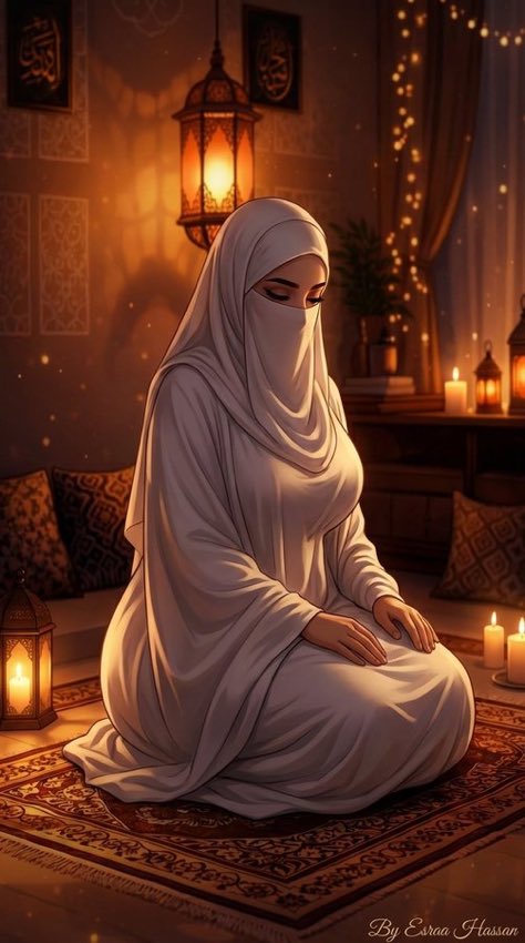 ايناس عبدالعظيم (حاملة الدين) tweet media