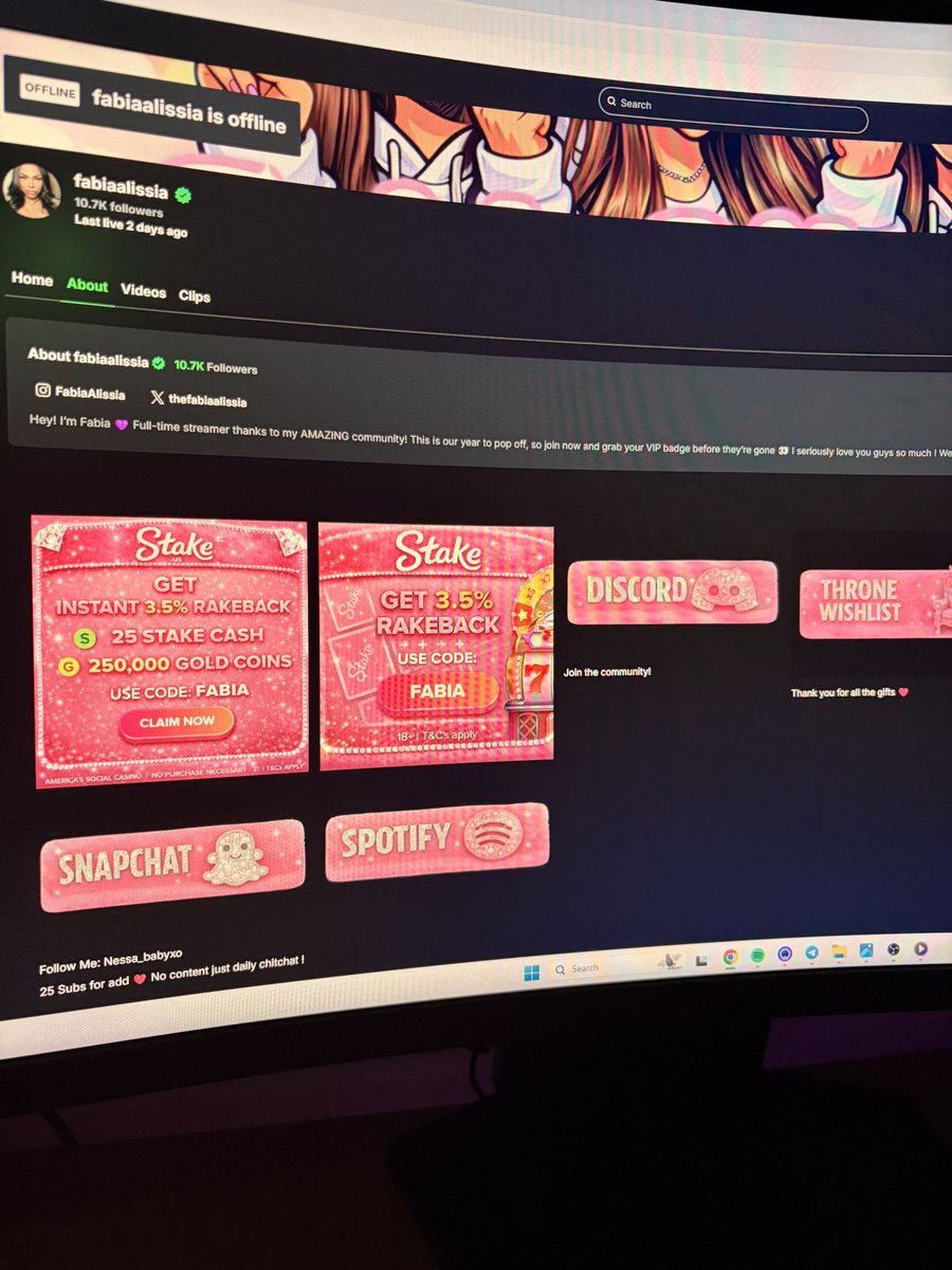 fabiaalissia tweet media