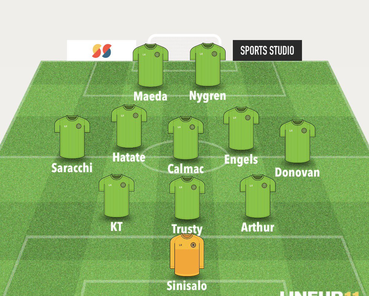 Ken 🍀 tweet media