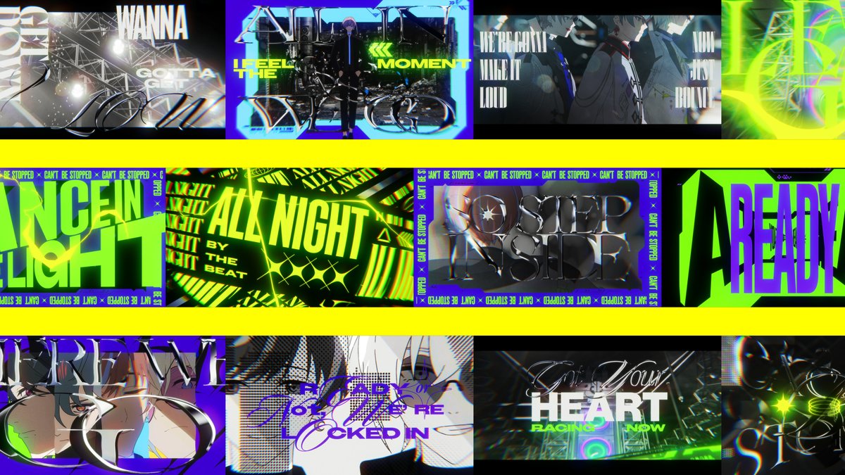 Takeuchi Shun tweet media